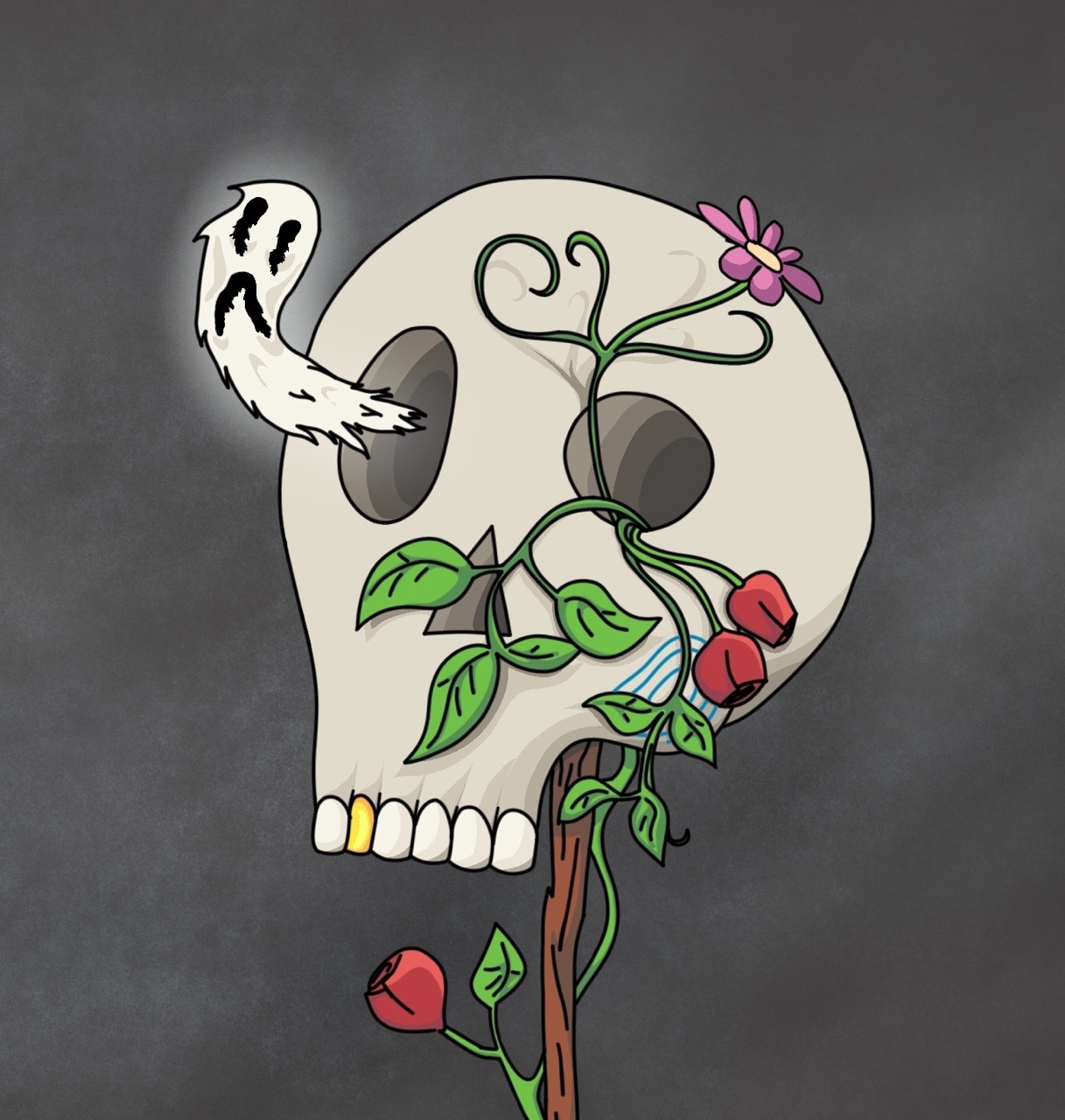 Determinismo e libero arbitrio