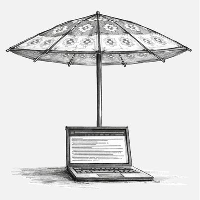 Computing infrastructures