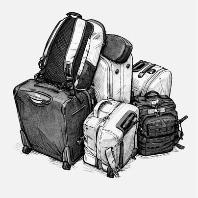 Fondamenti di elettroacoustica