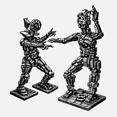 Fondamenti di elettronica