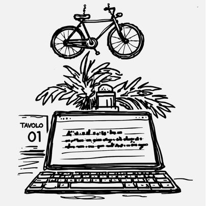 Fondamenti di economia