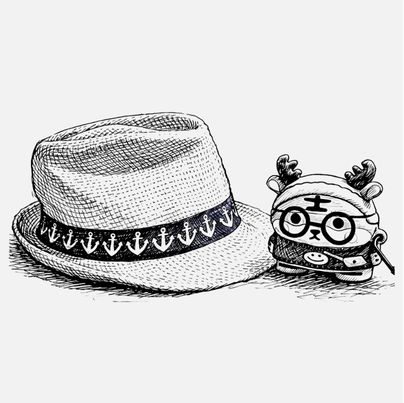 Fundamentals of acoustics