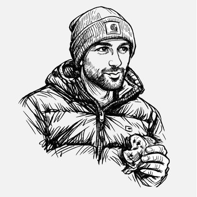 Multimedia Signal Processing