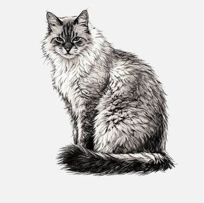 Toolbox per studiare DSP