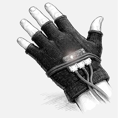 Convoluzione real time