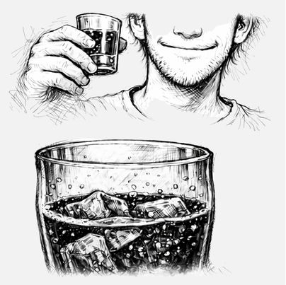 Signal analysis mod1