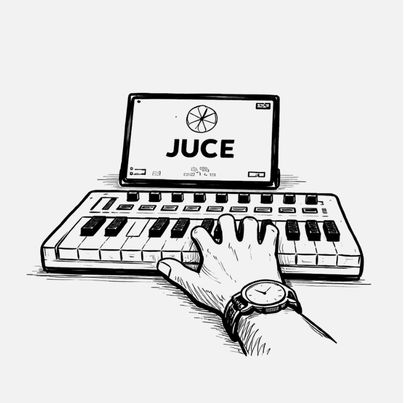 Signal analysis mod2