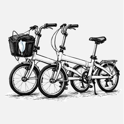 Basi di sistemi informativi